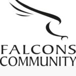 Falcons Community